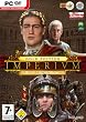 Imperium Romanum - Gold Edition