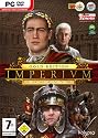 Imperium Romanum - Gold Edition