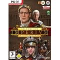 Imperium Romanum - Gold Edition
