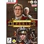 Imperium Romanum - Gold Edition