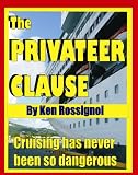 The Privateer Clause