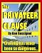The Privateer Clause