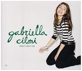 Sweet About Me [CD 2]