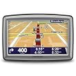 TomTom XXL 530-S 5-Inch Widescreen Portable GPS Navigator