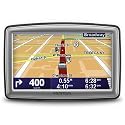TomTom XXL 530S 5-Inch Widescreen Portable GPS Navigator