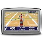 TomTom XXL 530S