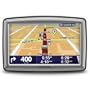 TomTom XXL 530-S 5-Inch Widescreen Portable GPS Navigator