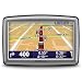TomTom XXL 530-S 5-Inch Widescreen Portable GPS Navigator