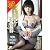 生命保険レディの肉欲接待/VENUS [DVD]