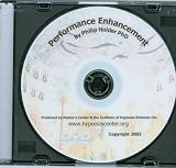 Conducting Effective Performance Enhancement Sessions - Hypnotherapy