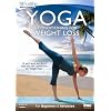 Yoga Conditioning for Weight Loss - Hatha Yoga - Fit for Life Series [DVD]