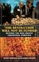 The Revolution Will Not Be Funded: Beyond the Non-Profit Industrial Complex