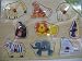 Zoo-Animals-Wood-Puzzle