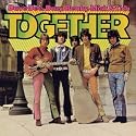 Together