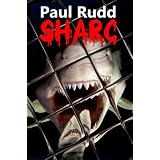 Sharc