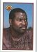 1989 Bowman #461 Tony Gwynn - San Diego Padres (Baseball Cards)