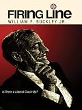 Firing Line with William F. Buckley Jr. "Is There a Liberal Crack-Up?"