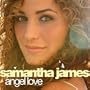 Angel Love (Cates&dpL Down In The Valley Mix)