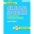 Clear Speech Student's Book: Pronunciation and Listening Comprehension in American English, 3rd Edition