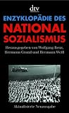 Enzyklop&auml;die des Nationalsozialismus - Hermann Wei&szlig;, Wolfgang Benz, Hermann Graml