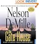 The Gate House