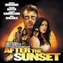 After the Sunset