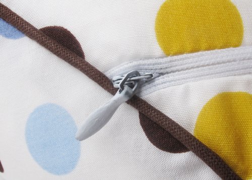 Imagen 3 de Motherhood 5906710000000 - Mantas de lactancia