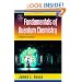 Fundamentals of Quantum Chemistry, Second Edition (Complementary Science)
