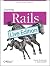 Learning Rails