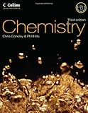 Chemistry