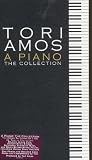 Piano (Digi-Pack Format)