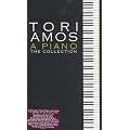 A Piano: The Collection (International Digibook)