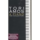 A Piano: The Collection (Coffret 5 CD)