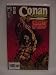 Book Conan the Adventurer (Vol. 1, No. 6)