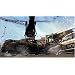 Wheelman   Xbox 360
