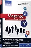 Magento