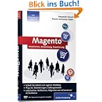 #7: Magento