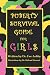 Puberty Survival Guide for Girls