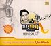 Karaoke: Sing Along with the Original Voice of Asha Bhosle