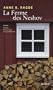 La Ferme des Neshov