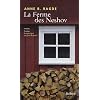 La Ferme des Neshov