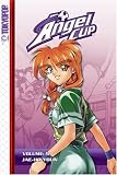 Angel Cup Volume 5 (Angel Cup)