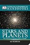 Stars and Planets (DK Handbooks)
