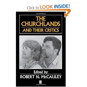 Avatar (2009) - Rotten Tomatoes