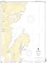 17331--Ports Alexander, Conclusion and Armstrong