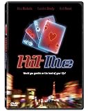 Hit Me [DVD] [2005] [Region 1] [US Import] [NTSC]