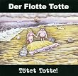 T�tet Totte