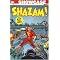 Wallow in Comic-Book Nostalgia with DC's Showcase Presents
