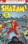 Showcase Presents: Shazam!