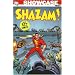 Showcase Presents: Shazam!